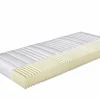 Kaltschaummatratze Domino
