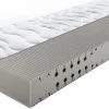Kaltschaummatratze Pro Body S 592