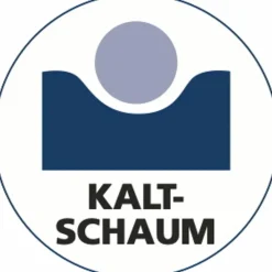 Kaltschaummatratze Centum
