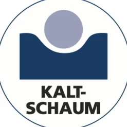 Kaltschaummatratze Manchester