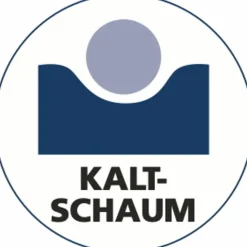 Kaltschaummatratze Messina ECS 300
