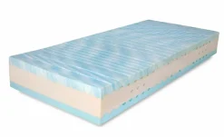 Kaltschaummatratze Royal Comfort S26