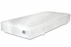 Kaltschaummatratze Royal Comfort S23
