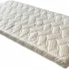 Kaltschaumtopper Artemis