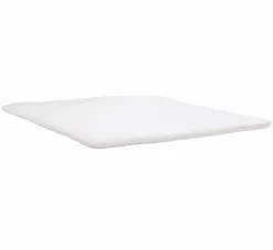Kaltschaumtopper Como 180 x 200 cm