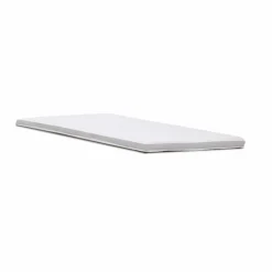 Kaltschaumtopper MR SB 01 180 x 200 cm