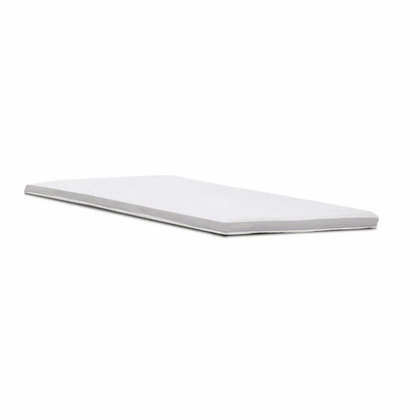 Kaltschaumtopper MR SB 01 180 x 200 cm