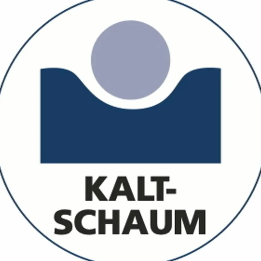 Kaltschaum-/Viscomatratze Emma 25 140x200 cm