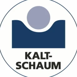 Kaltschaum-Wendematratze Mara