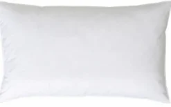3-Kammer-Kissen 40 x 80 cm