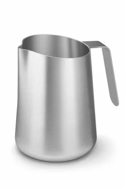 Kanne Acio 600 ml