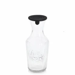 Karaffe 1200 ml