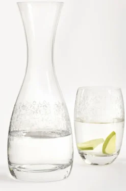 Karaffe Chateau 750 ml