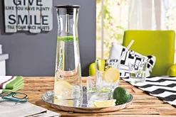 Karaffe Indis 1100 ml