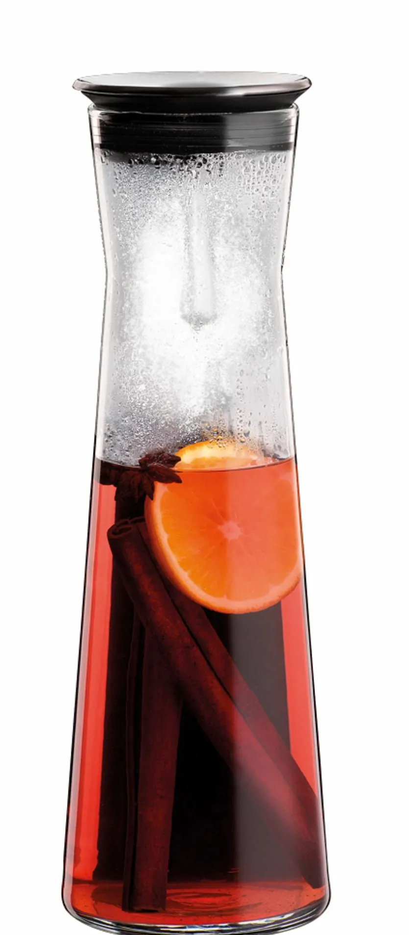 Karaffe Indis 1100 ml