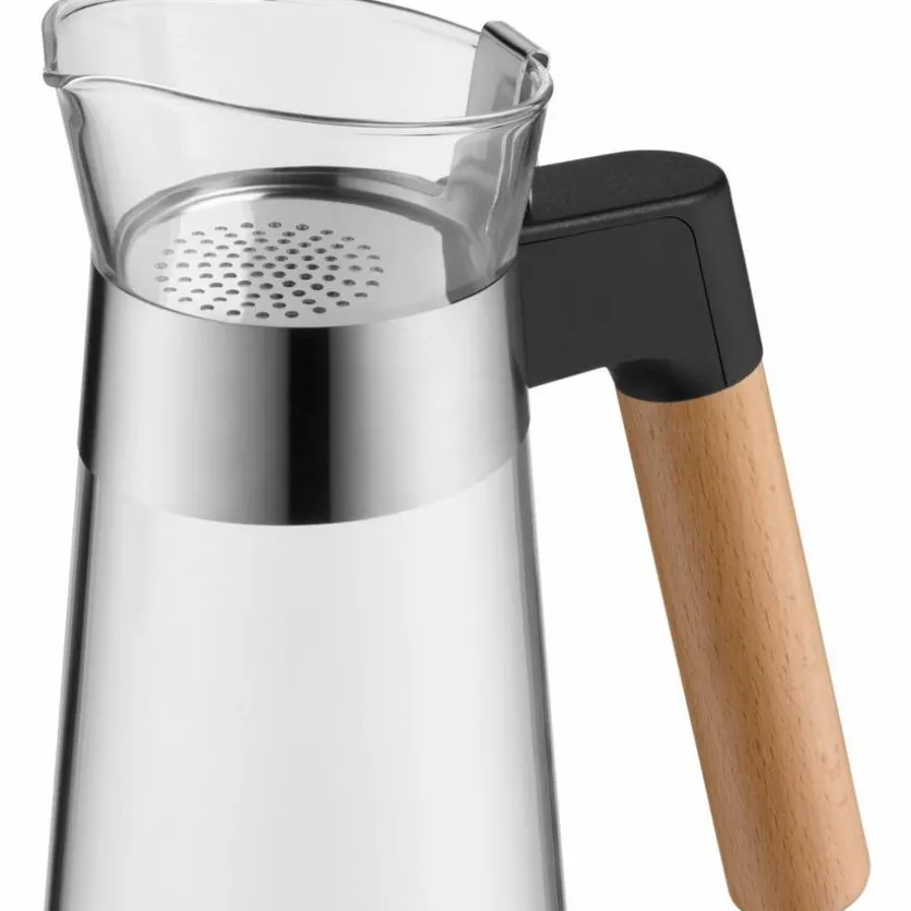 Karaffe Kineo 1000 ml