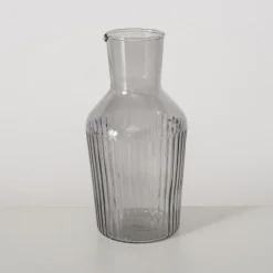 Karaffe Larina 1000 ml