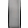 Karaffe Sarabi 1200 ml