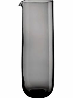 Karaffe Sarabi 1200 ml