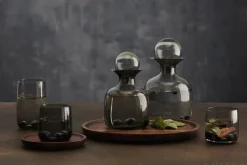 Karaffe Sarabi 1500 ml