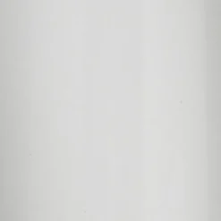 Karaffe Splash