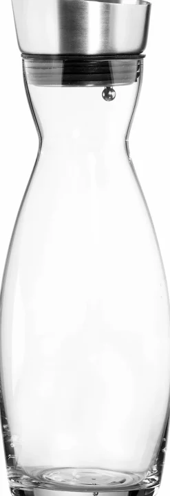 Karaffe Tango 1000 ml