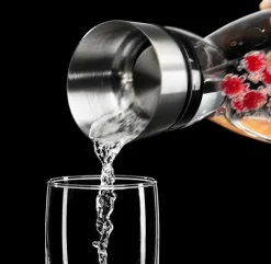 Karaffe Tango 1000 ml