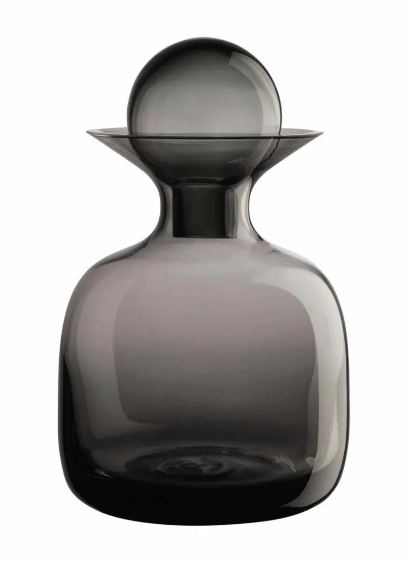 Karaffe Sarabi 750 ml