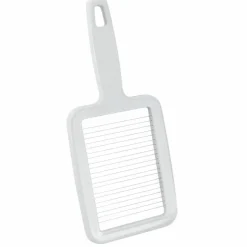 Kartoffelschneider 11 x 25,5 cm