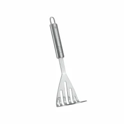 Kartoffelstampfer Imperial 25 cm