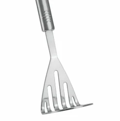 Kartoffelstampfer Imperial 25 cm