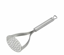 Kartoffelstampfer Parma 30,5 cm
