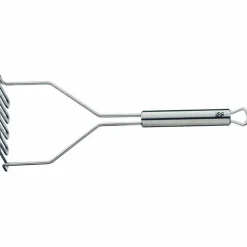 Kartoffelstampfer Profi Plus
