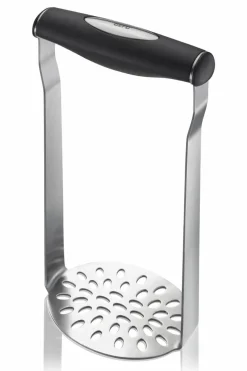 Kartoffelstampfer Timbra