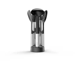 Küchenhelfer-Set Elevate Fusion 6tlg.