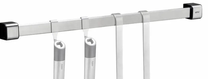Küchenleiste Smartline
