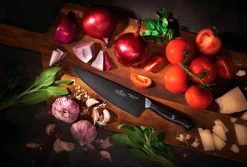 Küchenmesser Phantom Chef Messer