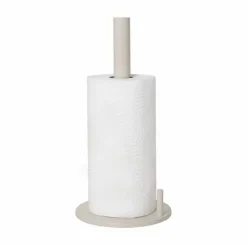 Küchenrollenhalter Colo