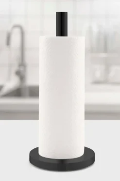 Küchenrollenhalter Cuna Ø 10,5 cm