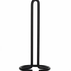 KĂŒchenrollenhalter LifeStyle 30 cm