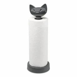 Küchenrollenhalter Miaou