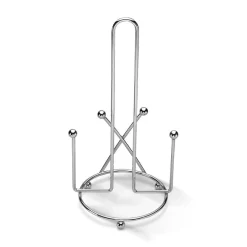 KĂŒchenrollenhalter Life Style 14 cm