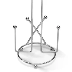 Küchenrollenhalter Life Style 14 cm