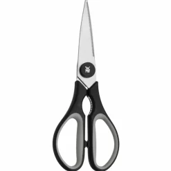 Küchenschere Touch 21 cm