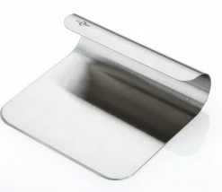 Küchenspachtel 14 cm