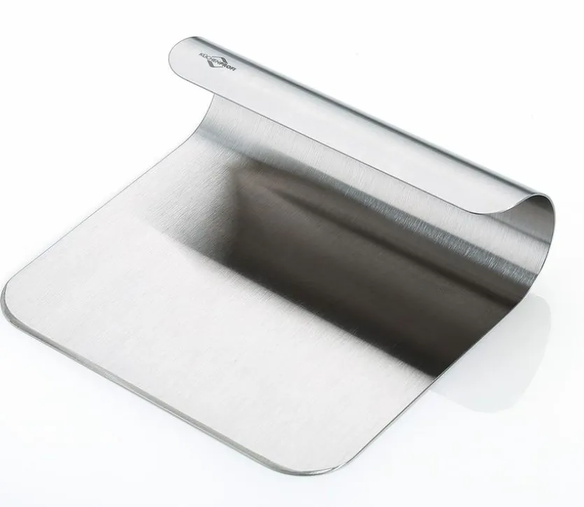 Küchenspachtel 14 cm