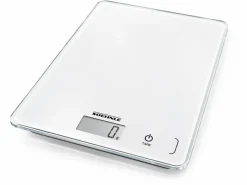 Küchenwaage Page Compact 300
