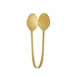 Küchenzange Loreta 24 cm