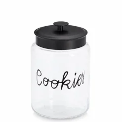 Keksdose Cookies 4200 ml
