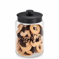 Keksdose Cookies 4200 ml